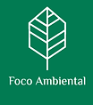 Logo FA (fondo verde).png