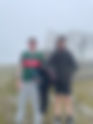Dylan Mchale, Kieran Finnerty | Westport Parish