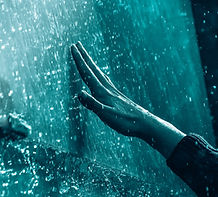 Développer son Intuition & ses Hypersens