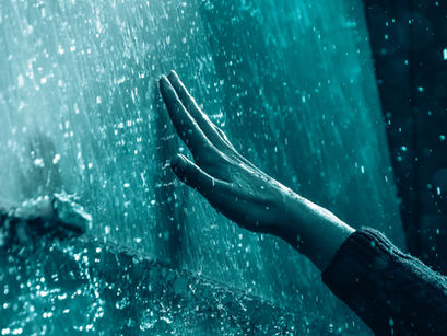 Emotional Intelligence and Dreams