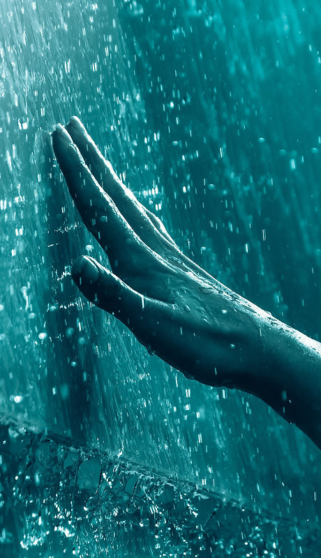 Touch