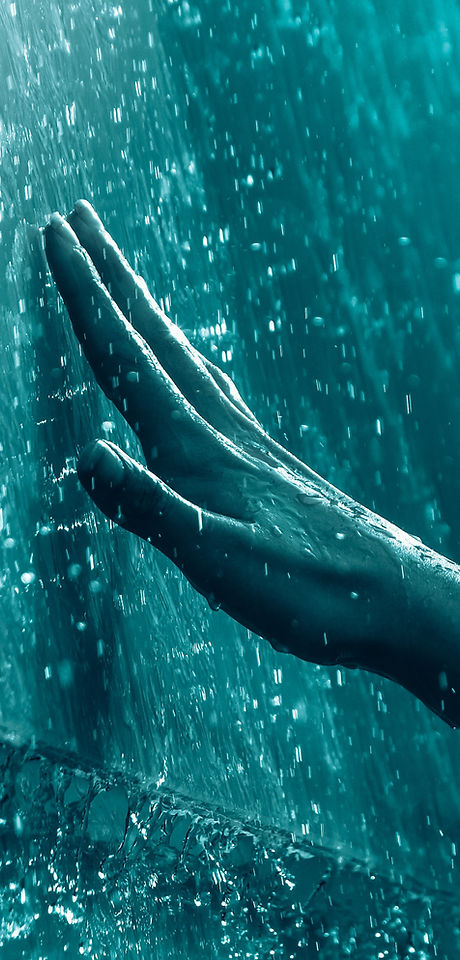Touch