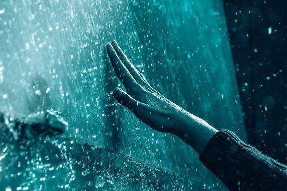 Touch