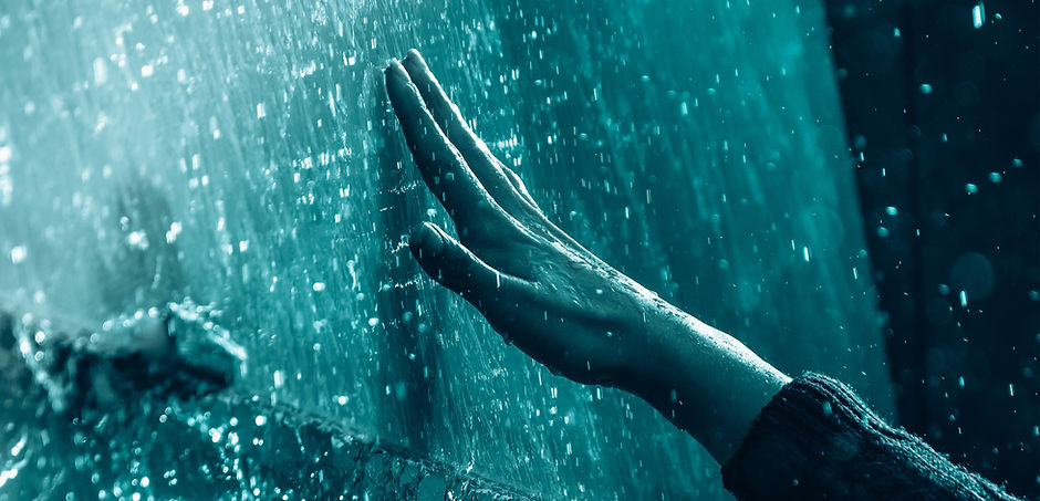 Touch