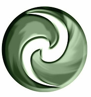 Koru Green logo.jpg