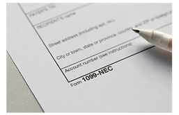Untitled design (17).png