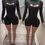 Thumbnail: Versatile Romper 