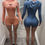 Thumbnail: Versatile Romper 