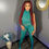 Thumbnail: Bad Bishhh Set