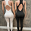 Thumbnail: Everyday Jumpsuit