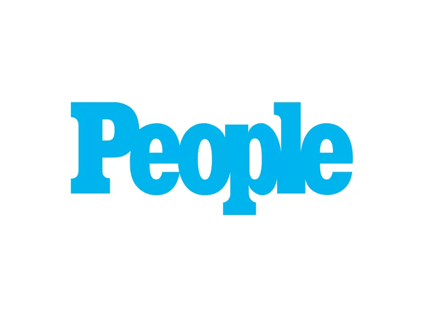 people-magazine