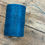 縮圖：Denim Blue 0.50 Waxed Linen Cord