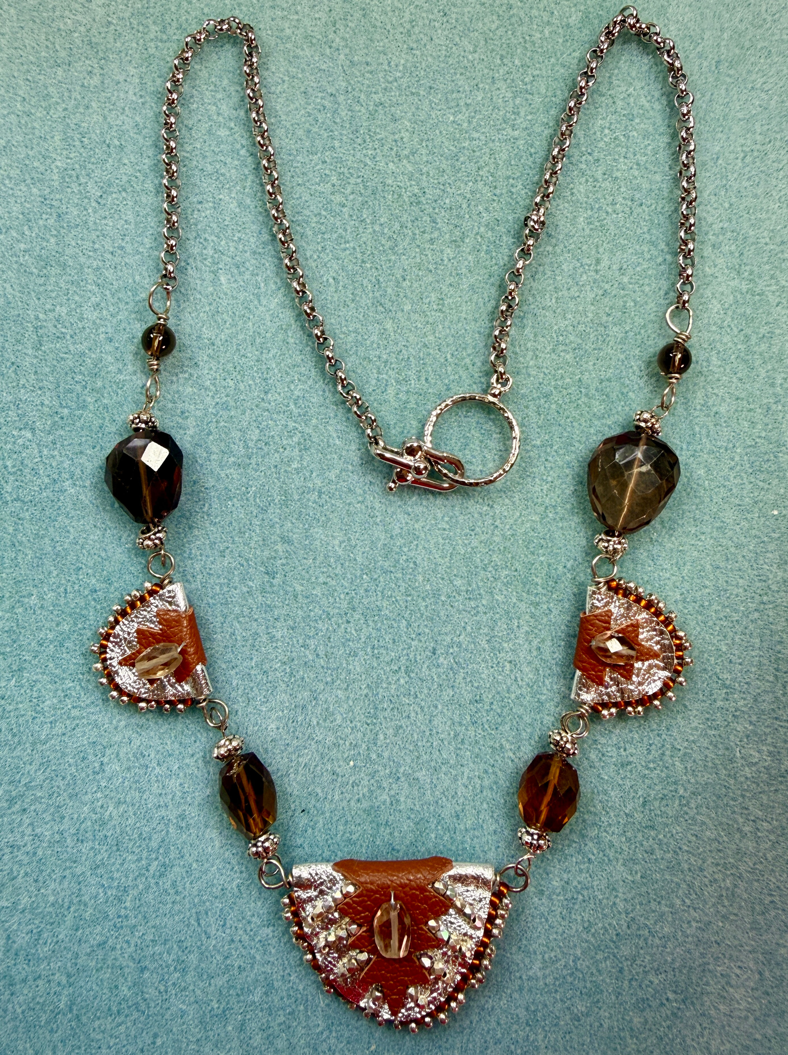 Auction Item #301 for Cheryl H. Only