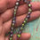 Miniature : Chrisolite Spring Spiral Bracelet Kit