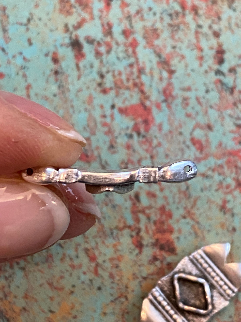 Miniatura: Mantrakia Connector for Gem Duo