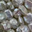 縮圖：10mm Square Pearls