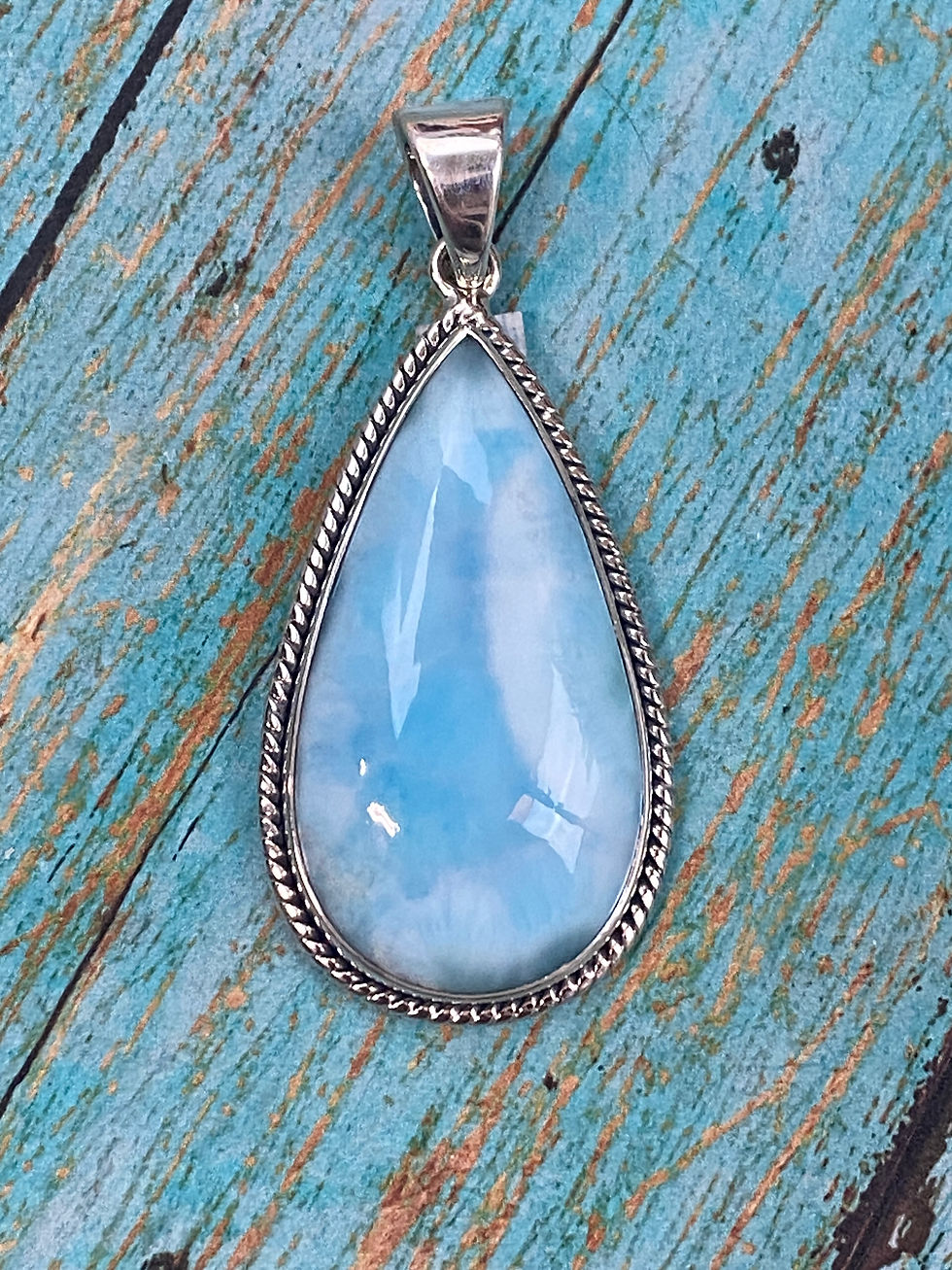 TT808 for Joan FH Only!