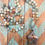 縮圖：Heart's Renewal Talisman Necklace Kit