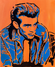 james dean indiana fairmount zac webb art cleveland cinemascope
robert m. lindner
drama
suburban
teenager
middle-class
slum
nicholas ray
urban area
james dean
sal mineo
chicken
generation gap
natalie wood
warner bros.
dvd
east of eden
academy award for best actor
national film registry
library of congress
field trip
los angeles
widescreen
griffith observatory
screen test
marlon brando
santa monica high school
a streetcar named desire
william o. jenkins house
santa monica, california
irving shulman
sunset boulevard
film at lincoln center
william h. ziegler
national automobile museum
jack l. warner
new york daily news
bosley crowther
profiles in history