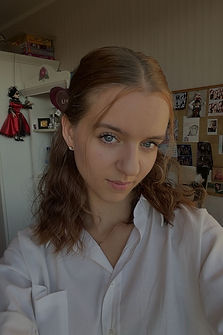 IMG_9146_Original (1).jpeg