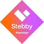 stebby_partner_sticker_600x600px.png
