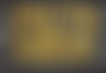 FFS Presents: Birthday PARTY