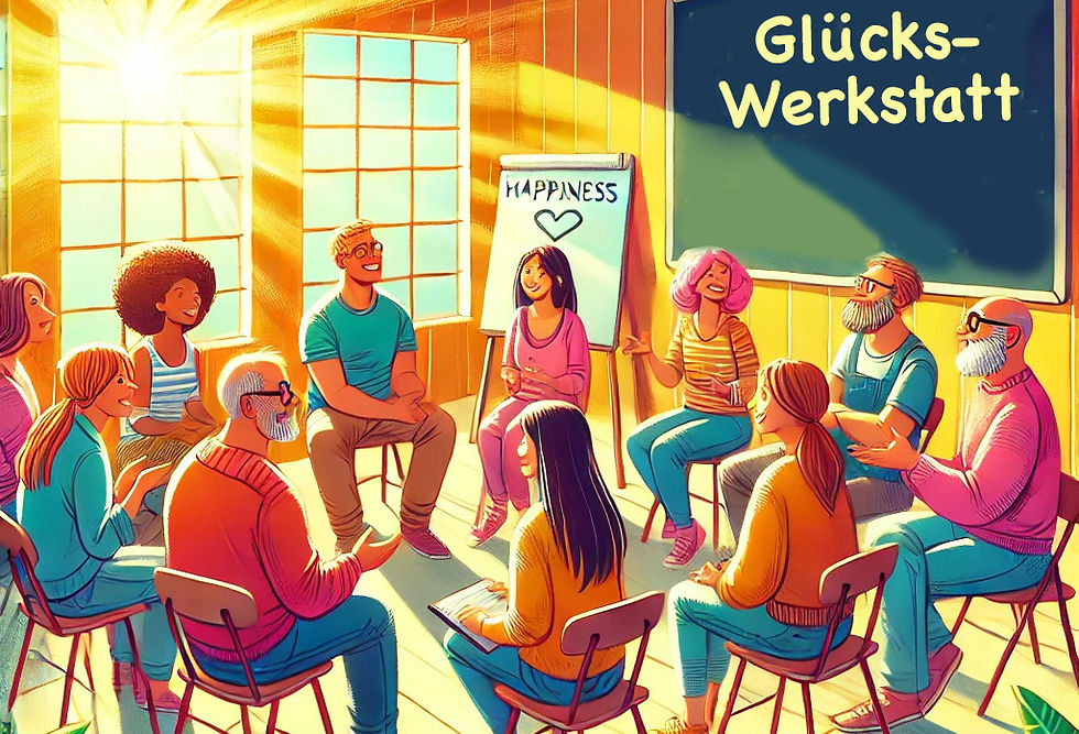 Titelbild.Glückswerkstatt Kopie.jpg