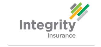 Integrity Image.png