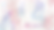 bg_202212 (1).png