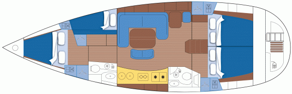 dc9576_5b663c23c20c45ab96ddb1eefe00b078~mv2.gif