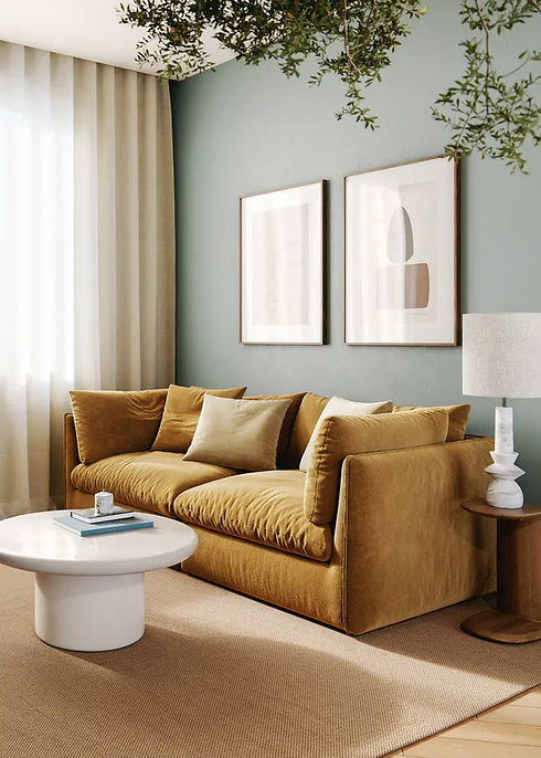 Therapiekamer Stories.png