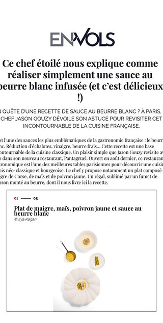 PANTAGRUEL BOOK_page-0066.jpg