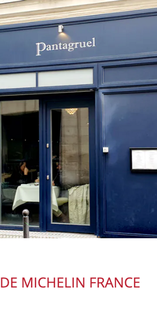 Capture d’écran 2021-01-21 à 22.08.23.