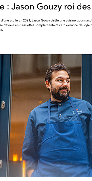 Capture d’écran 2023-02-16 à 12.21.40.png