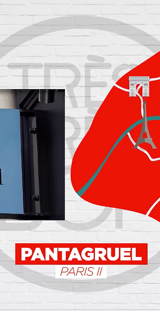 Capture d’écran 2020-11-03 à 11.38.27.