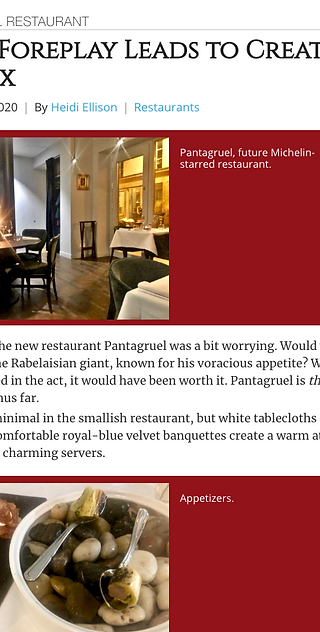 Capture d’écran 2020-02-12 à 23.18.44.