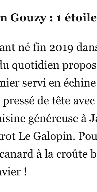 Capture d’écran 2021-01-21 à 22.05.51.