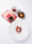 0726 - pantagruel-copyright Ilya KAGAN _ilyafoodstories-export-light-43.jpg