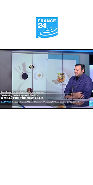 PANTAGRUEL BOOK_page-0109.jpg