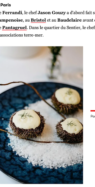 Capture d’écran 2021-01-21 à 22.00.17.