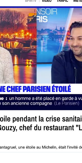 Capture d’écran 2021-01-21 à 22.13.13.