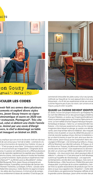 PANTAGRUEL BOOK_page-0032.jpg