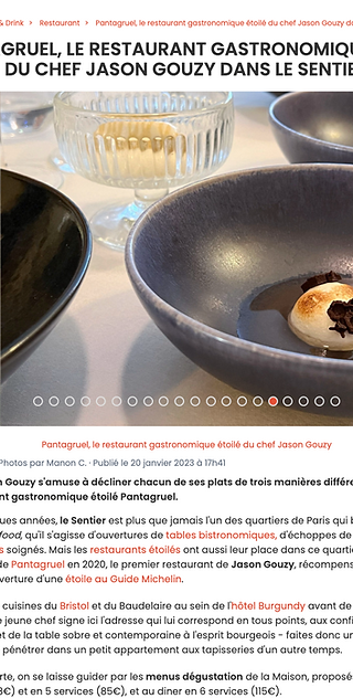 Capture d’écran 2023-02-16 à 12.12.53.png