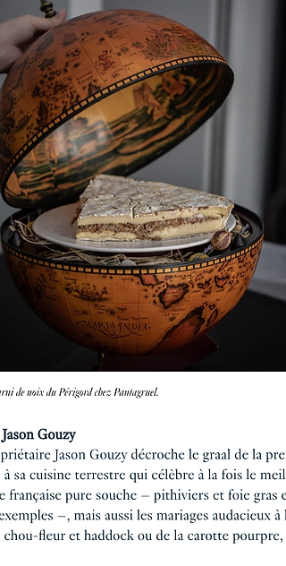 Capture d’écran 2021-01-21 à 21.55.28.