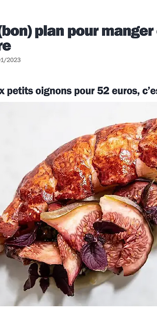 Capture d’écran 2023-02-16 à 12.17.40.png