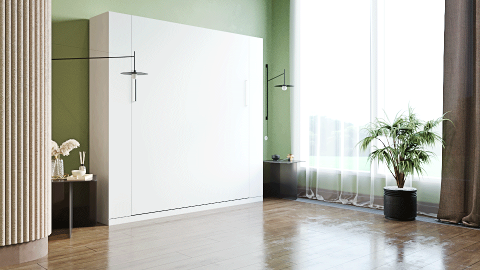 standart-160-03.gif