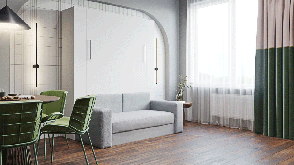 standart-sf-120-03.gif