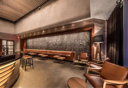 starbucks-nyc-40th-and-broadway-5-1024