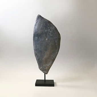 Sculpture 1
