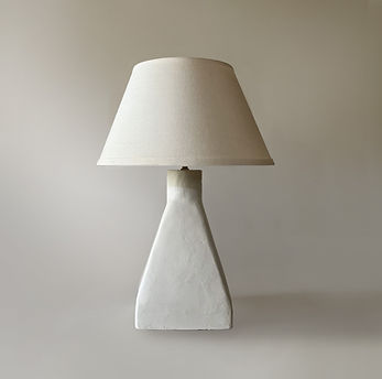 Chairo table lamp